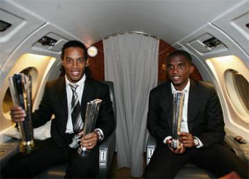 les meilleurs